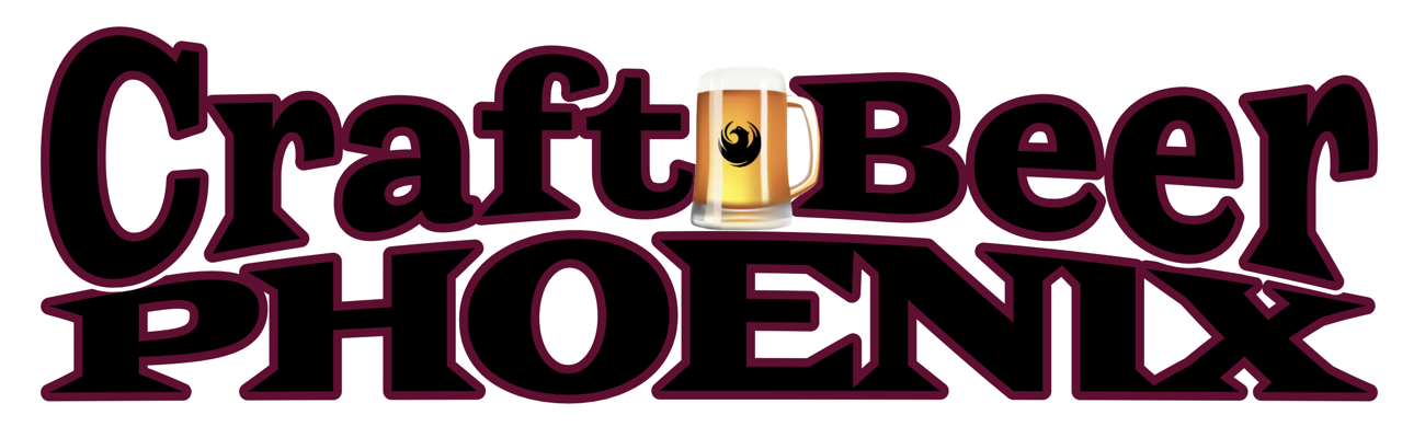 THE AMAZING SLIDESHOW ADDON!